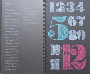 1394-2