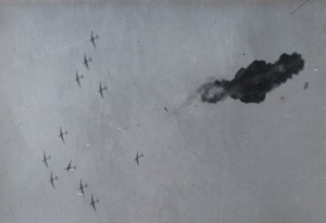3321-1