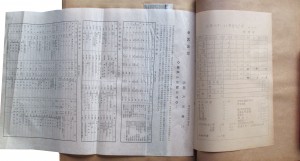 3583-5