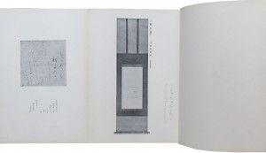 6446-3